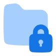 Folder Lock