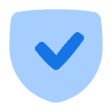 Security Shield Check