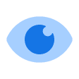 Detect