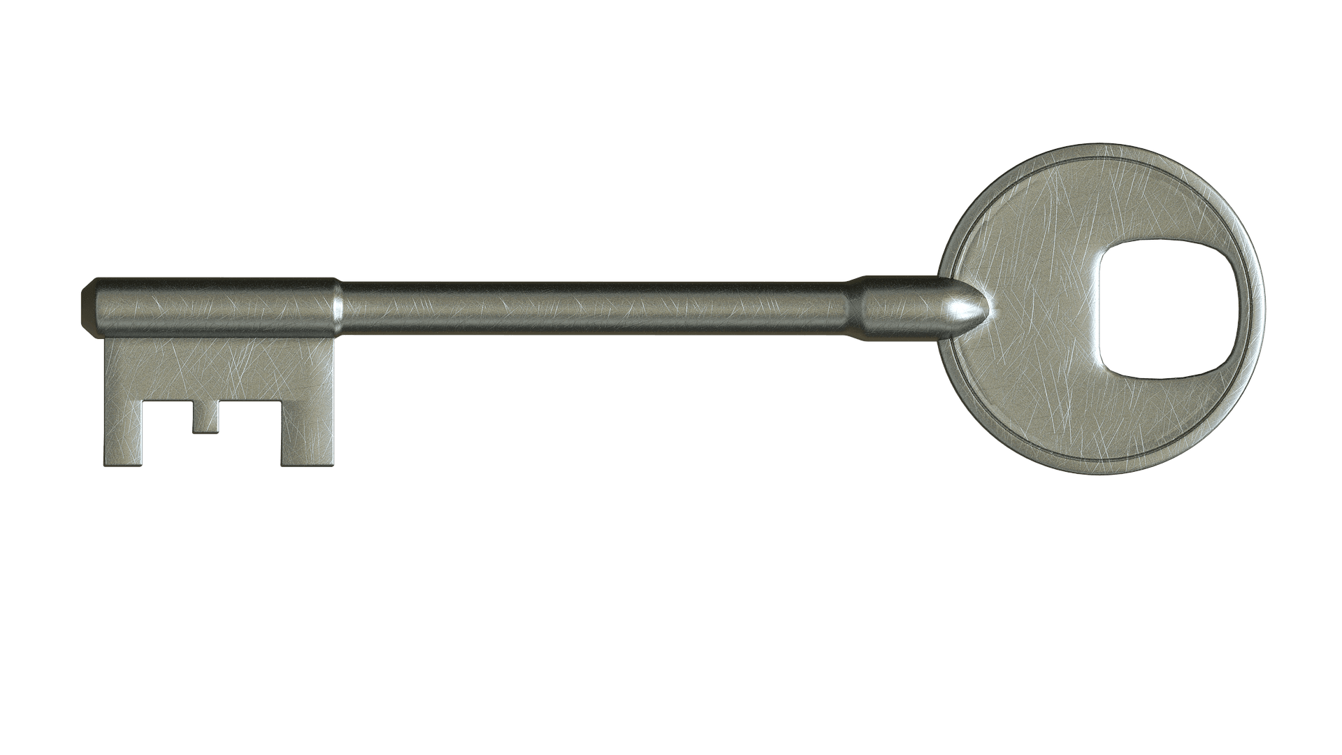 Key
