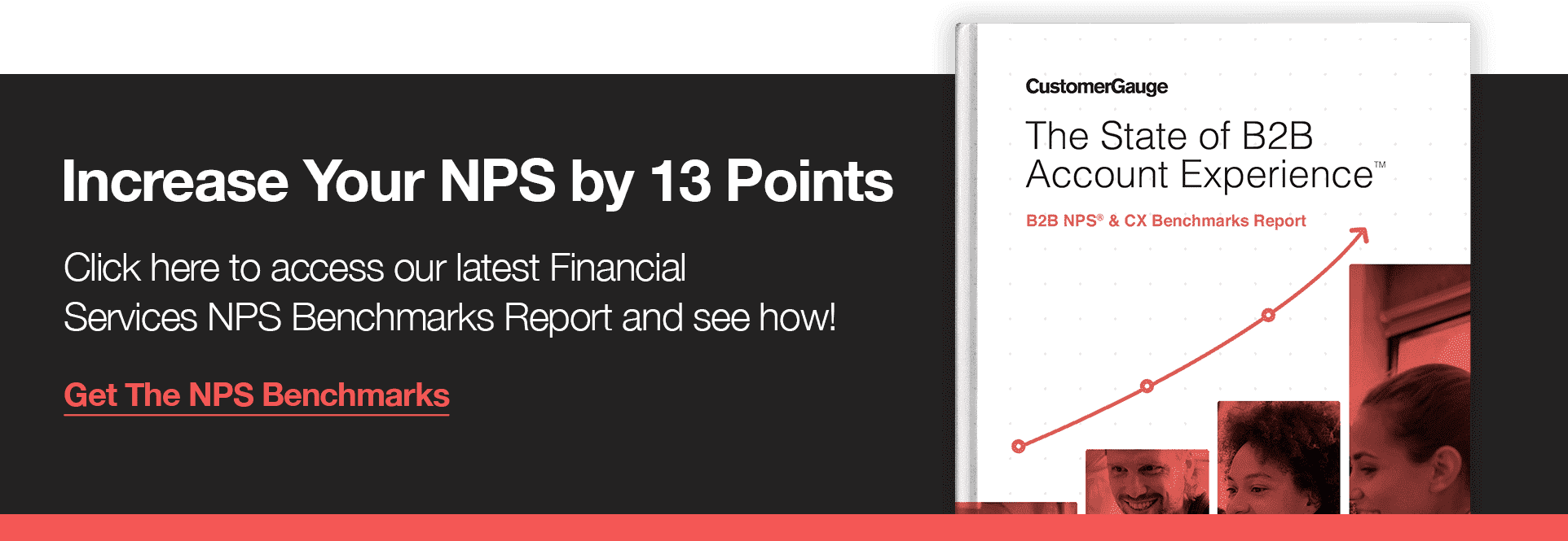 Benchmarks Report for Insurance Companies Benchmarks Report for Insurance Companies