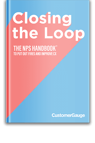 Ebook banner
