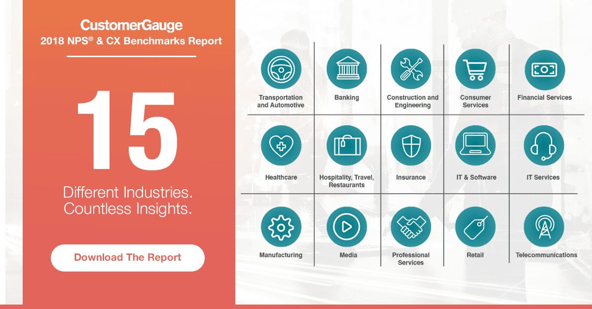 t-mobile nps score report t-mobile nps score report
