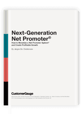 Ebook banner