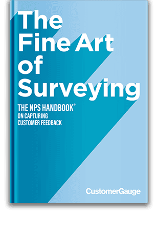 Ebook banner
