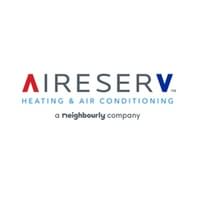 Company name