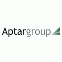 Company name