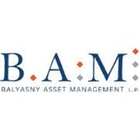 Company name