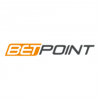 https://betpoint-it.net/