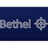 Company name