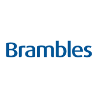 Company name