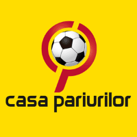 https://casapariurilor.com.ro/