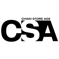 Company name