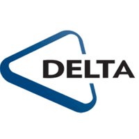 Delta Task Management Delta Project Management