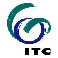 Faculty Of Geo Information Science And Earth Observation ITC Of The faculty-of-geo-information-science-and-earth-observation-itc-of-the
