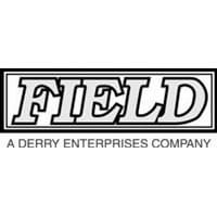 Field Fastener
