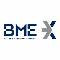 Company name