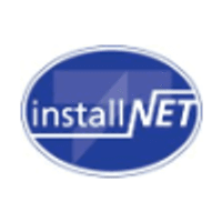 InstallNET International, Inc.