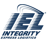 Company name
