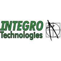 Integro Technologies Corporation