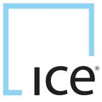 Company name