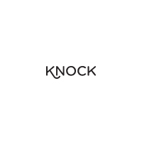 Company name