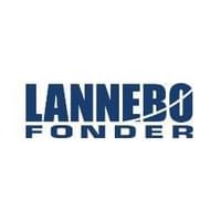 Company name