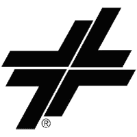 Company name