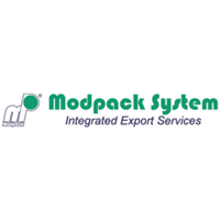 Modpack System