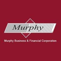 Company name