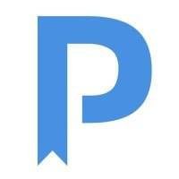 Company name
