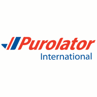 Company name