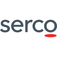 Company name