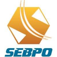 Company name