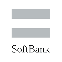 Company name
