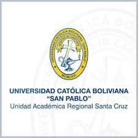 Regional Benchmarks and Future Expansion