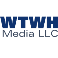 Company name