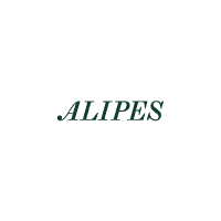 Company name