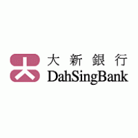 Company name