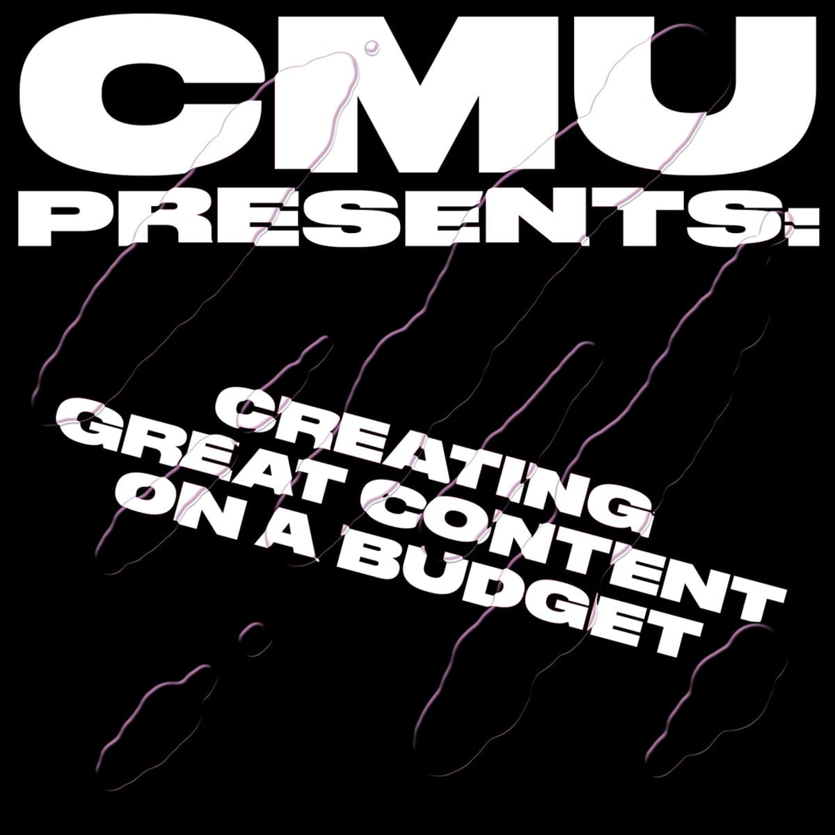 Konferanse CMU 220630 content