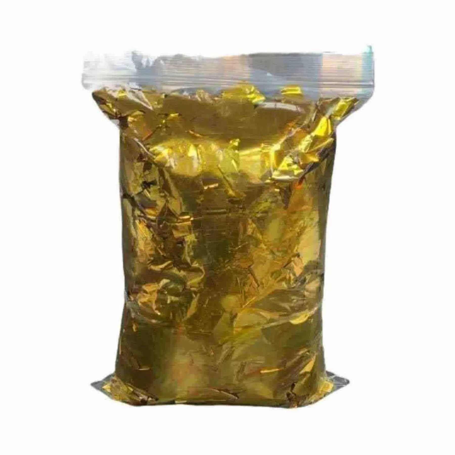 1kg-Gold-Confetti