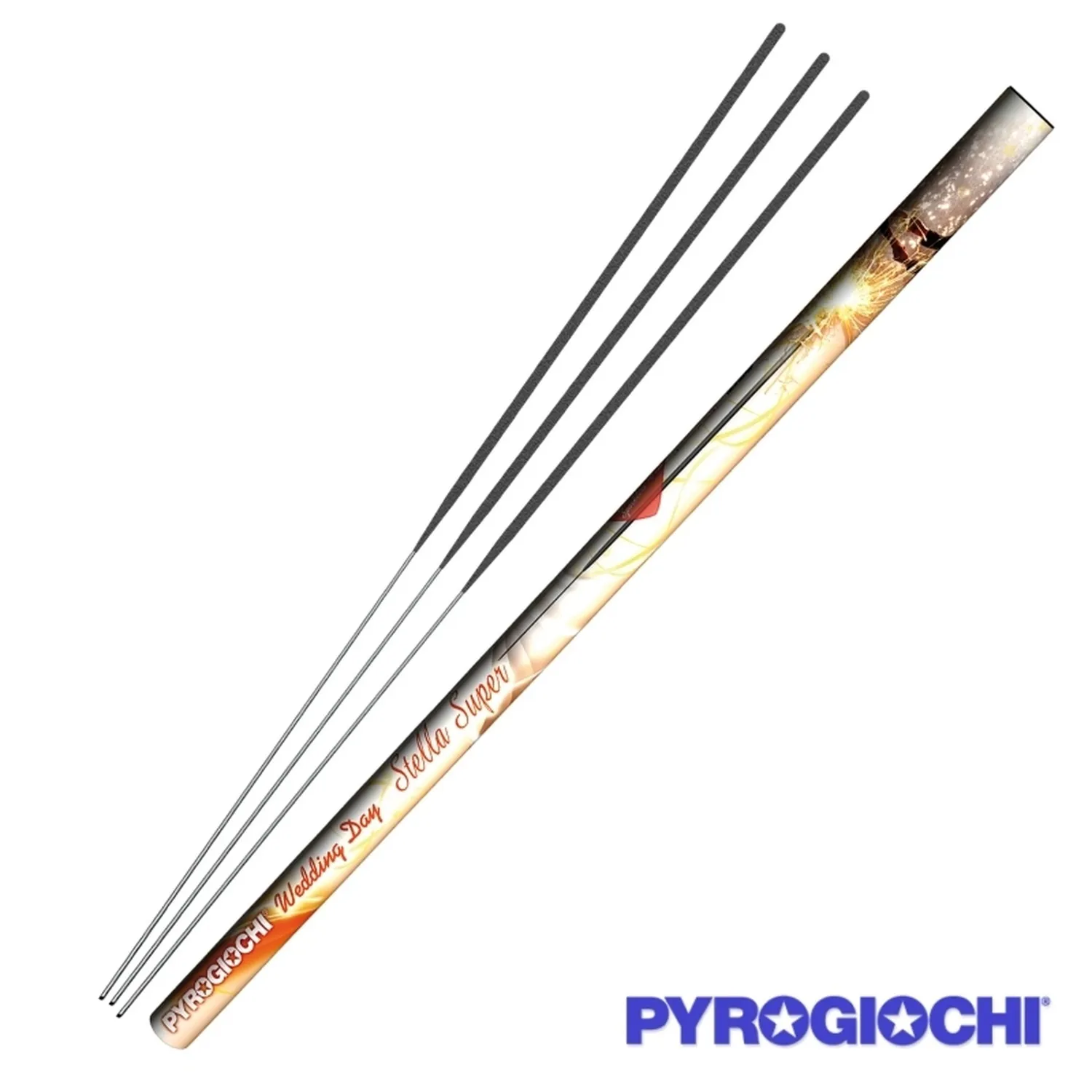 70cm sparklers NEW 800x800 e893beea44ec02f0739b8e4993f57d85