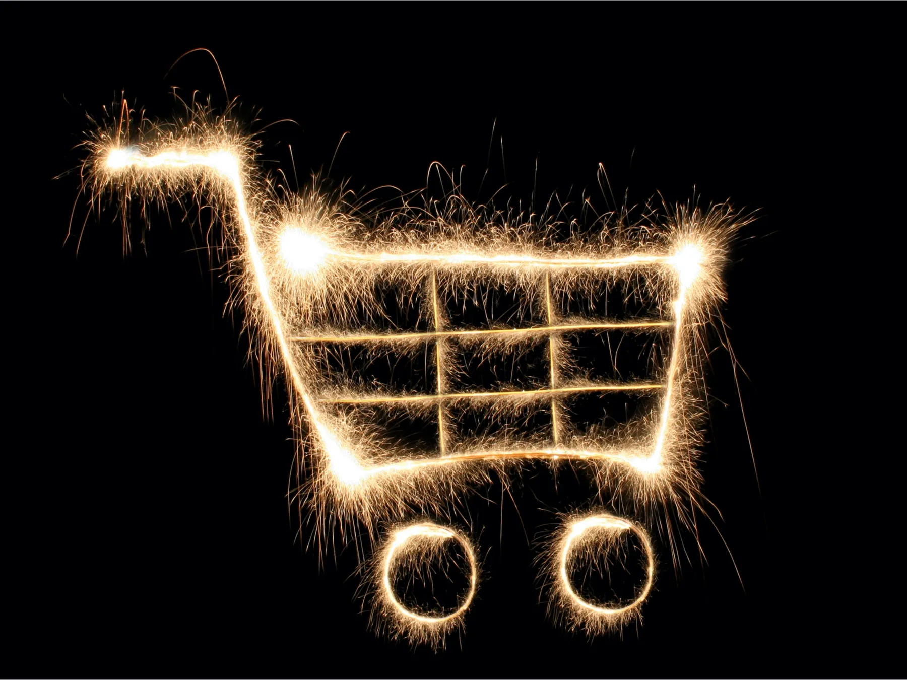 Buy fireworks safely from Chorlton Fireworks
