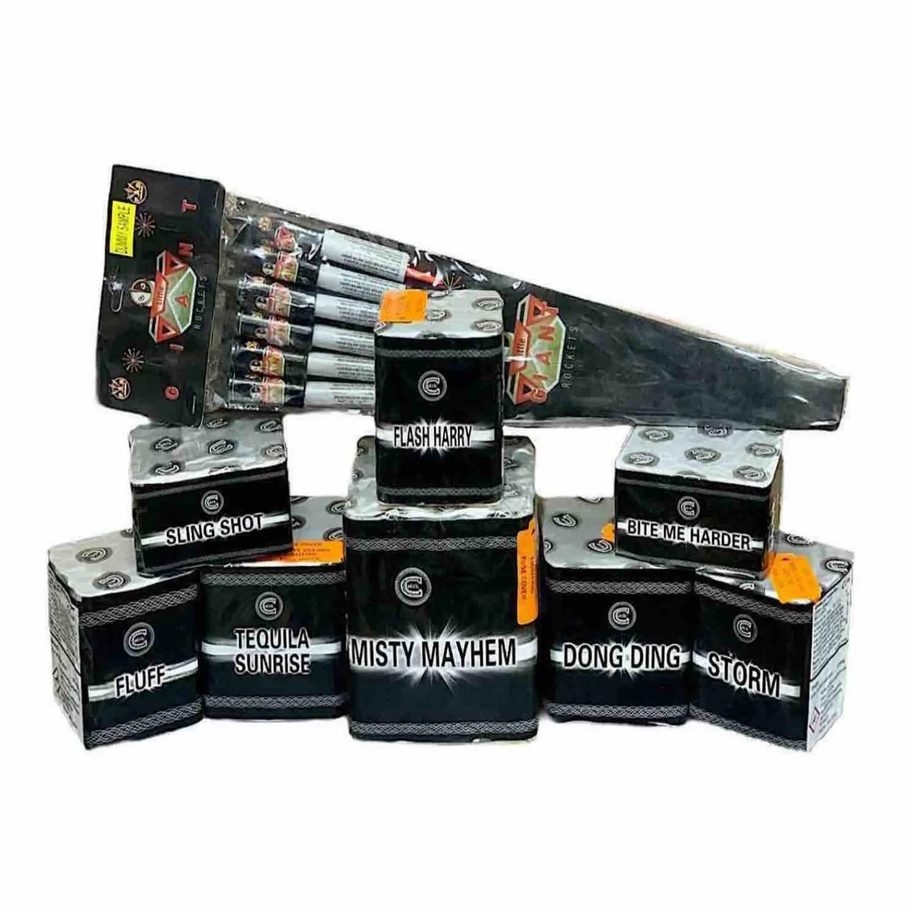 Set di 2 fari solari a LED GRAPHITE da piantare|Eclairage design - ARUM LIGHTING Set di 2 fari solari a LED GRAPHITE da piantare|Eclairage design - ARUM LIGHTING