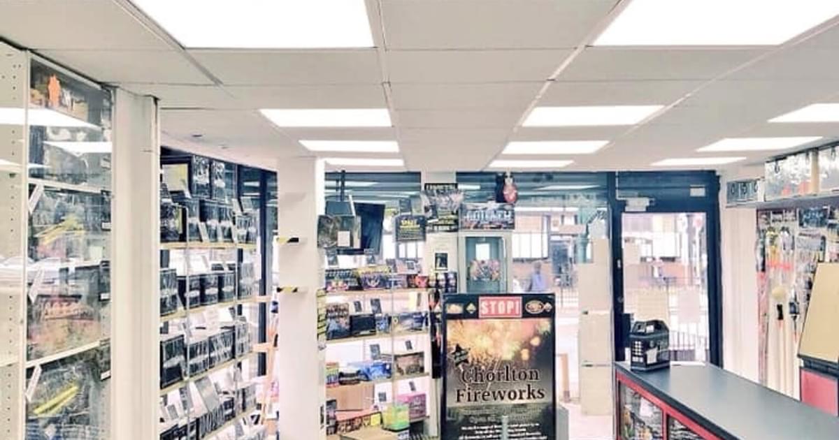 Firework Blog Articles About Everything Fireworks | Buy Fireworks