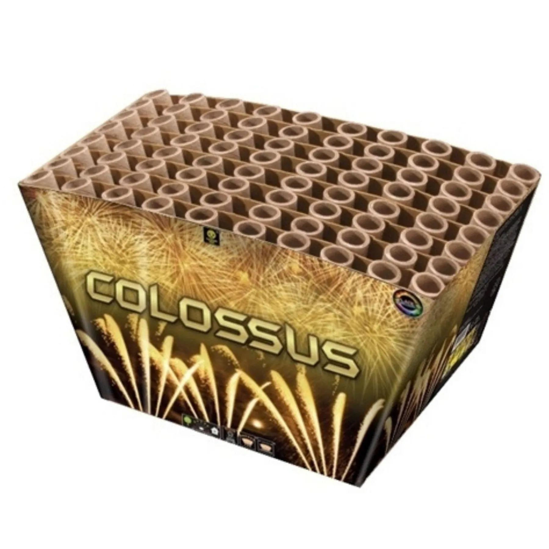 Colossus 1500x1500px f Zeus Fireworks