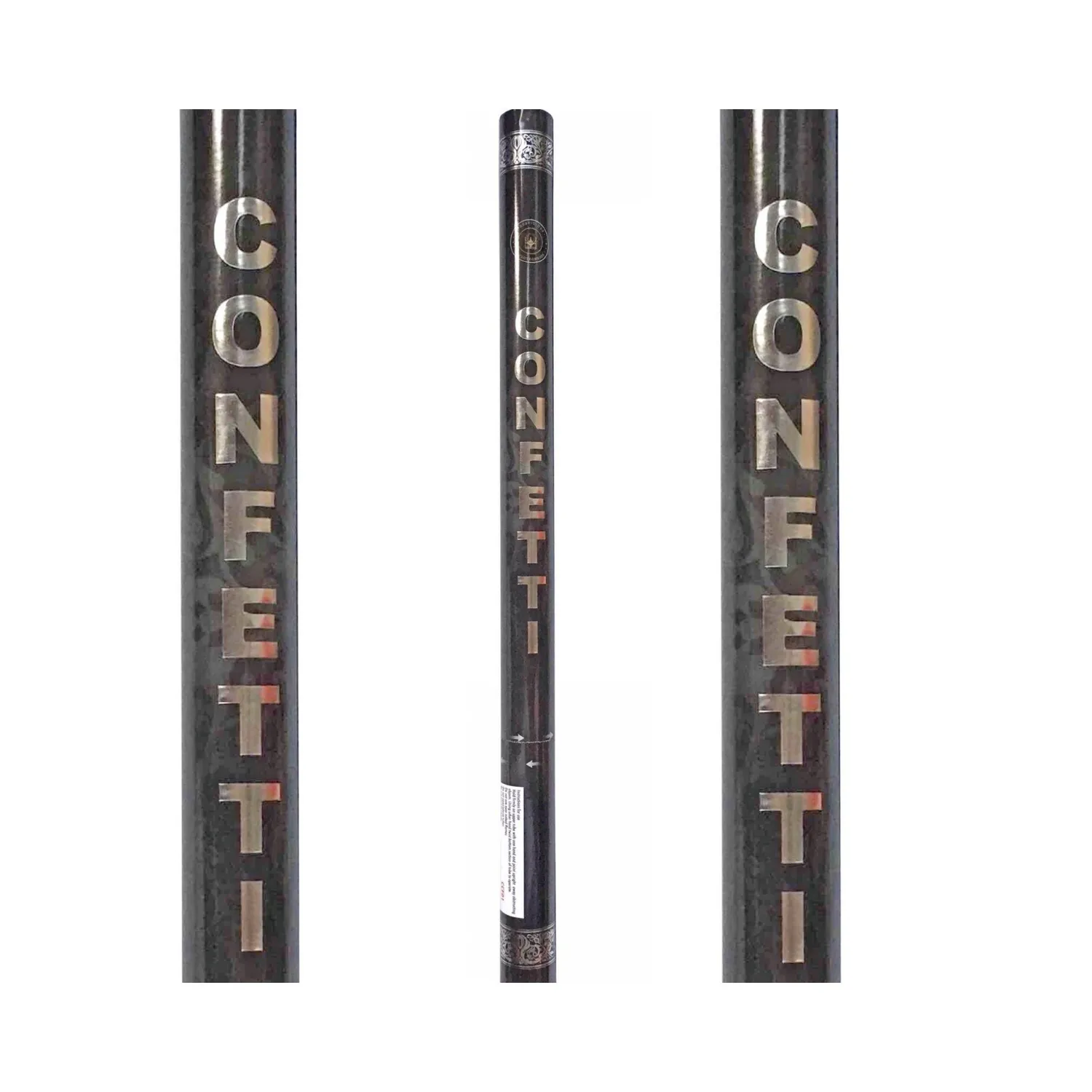 Confetti Cannon 3 Prestigious Pyrotechnics 1 e893beea44ec02f0739b8e4993f57d85 1