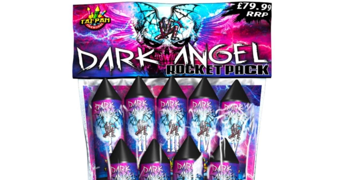 Large Single Firework Rockets Firework Rockets For Sale Packs And Single Large Rockets