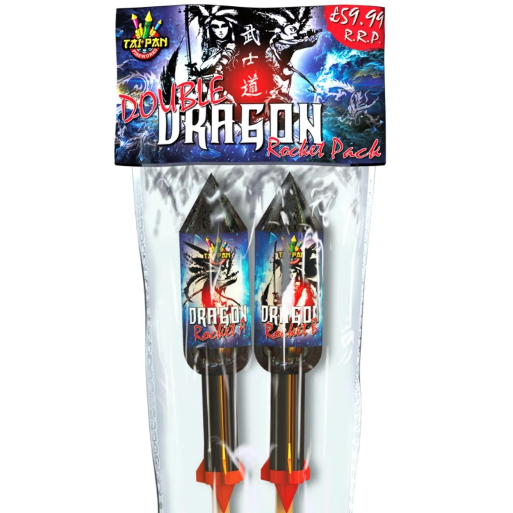 Double Dragon 1500x1500pxf Tai Pan Fireworks