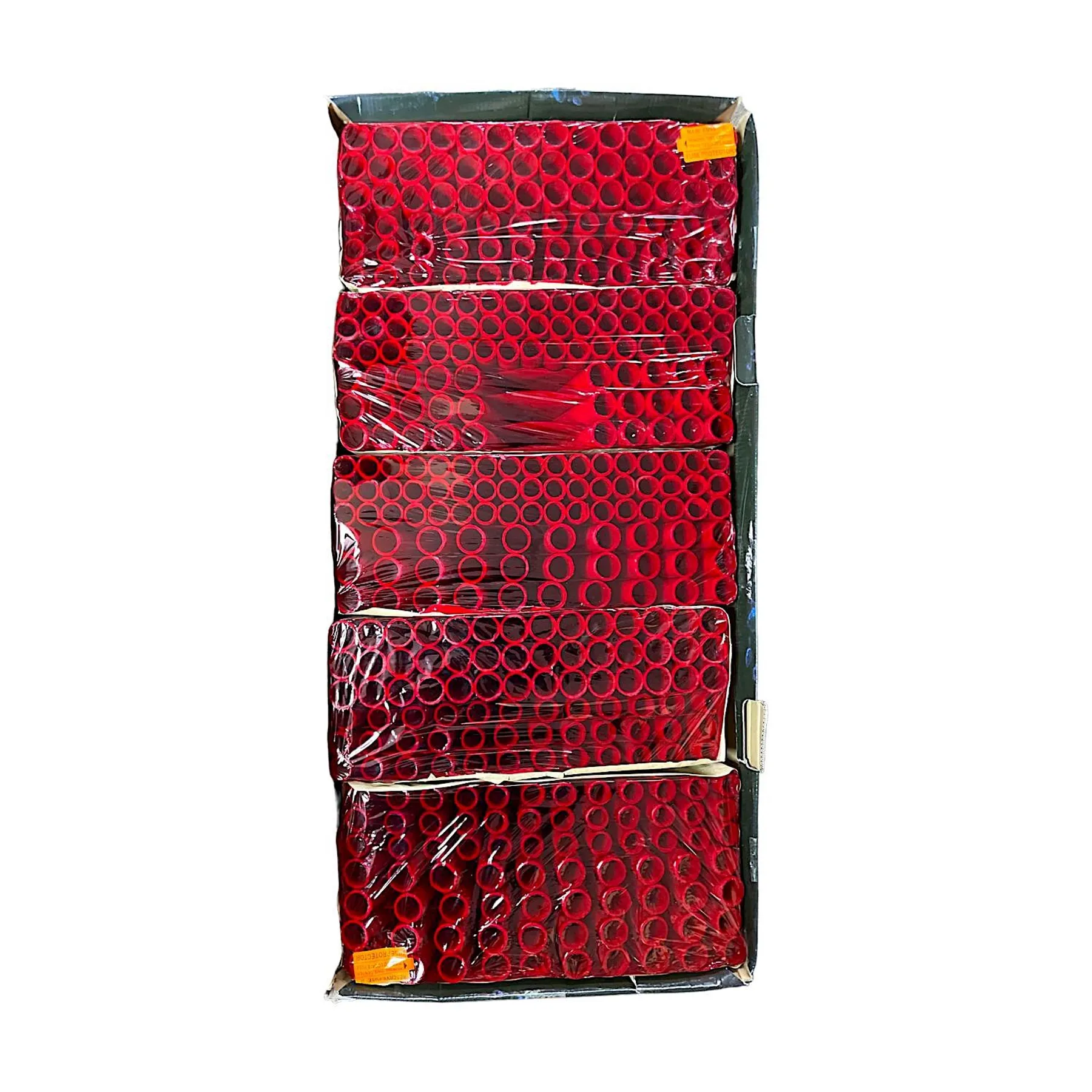 Exponential Compound Firework Compound Fireworks For Sale All Year